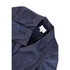Dames Blazer CS25-15511