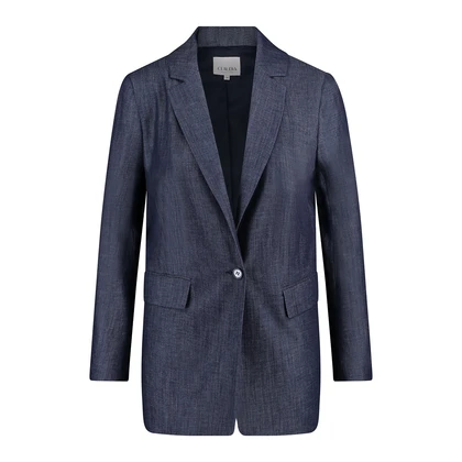 Dames Blazer CS25-15511