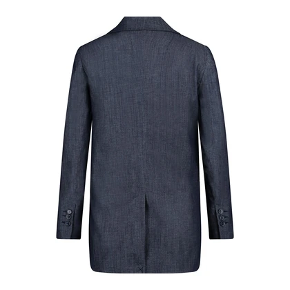 Dames Blazer CS25-15511