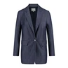Dames Blazer CS25-15511