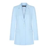Dames Blazer CS25-15514