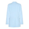 Dames Blazer CS25-15514
