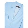 Dames Blazer CS25-15514