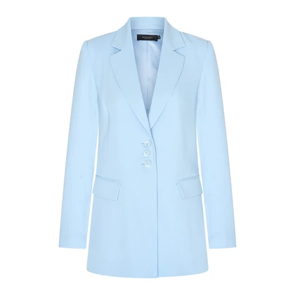 Dames Blazer CS25-15514