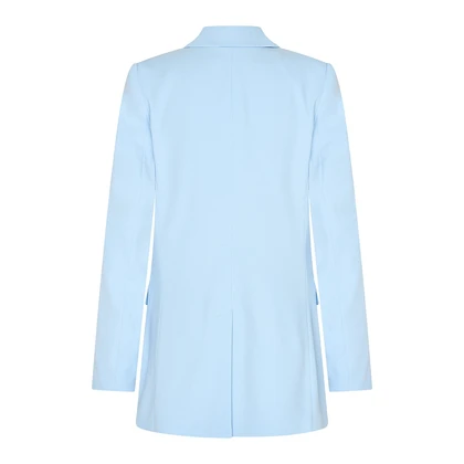 Dames Blazer CS25-15514