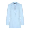 Dames Blazer CS25-15514