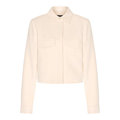 Dames Blazer CS25-15515