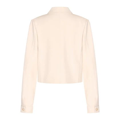 Dames Blazer CS25-15515