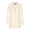 Dames Blazer CS25-15516