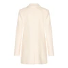 Dames Blazer CS25-15516