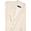 Dames Blazer CS25-15516