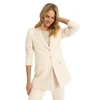Dames Blazer CS25-15516