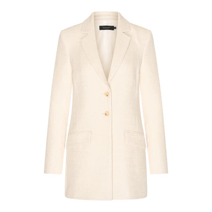 Dames Blazer CS25-15516