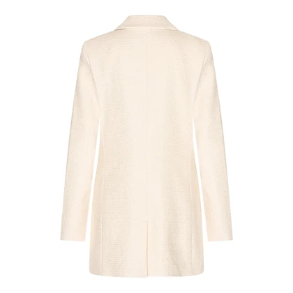 Dames Blazer CS25-15516