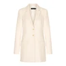 Dames Blazer CS25-15516