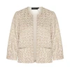 Dames Blazer CS25-15517