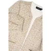 Dames Blazer CS25-15517