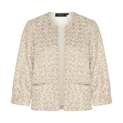 Dames Blazer CS25-15517