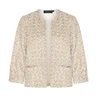 Dames Blazer CS25-15517