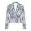 Dames Blazer CS25-15518