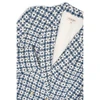 Dames Blazer CS25-15518
