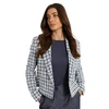Dames Blazer CS25-15518