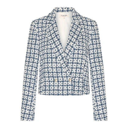 Dames Blazer CS25-15518