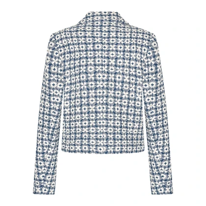 Dames Blazer CS25-15518