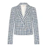 Dames Blazer CS25-15518