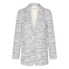 Dames Blazer CS25-15522