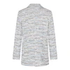 Dames Blazer CS25-15522