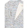Dames Blazer CS25-15522