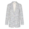 Dames Blazer CS25-15522