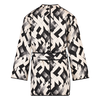 Dames Blazer CS25-16507
