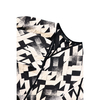 Dames Blazer CS25-16507