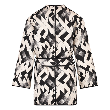 Dames Blazer CS25-16507