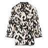 Dames Blazer CS25-16507