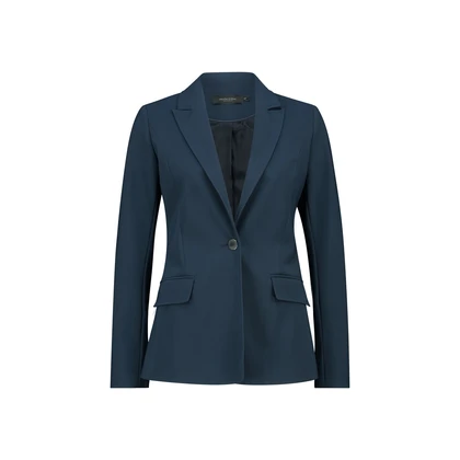 Dames Blazer CS99-15522