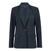 Dames Blazer CS99-15523