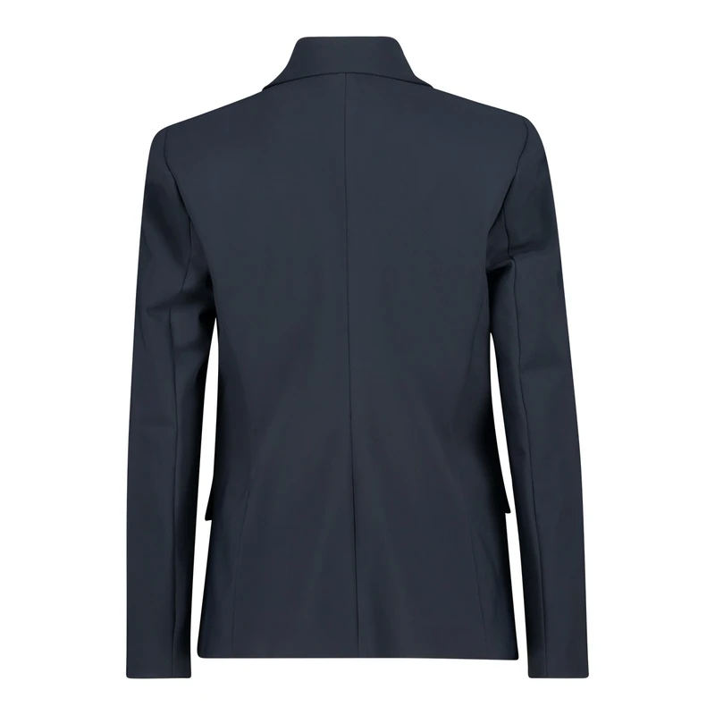 Dames Blazer CS99-15523 Claudia Strater NAVY