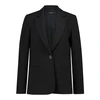 Dames Blazer CS99-15539