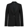 Dames Blazer CS99-15539