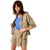 Dames Blazer D50091