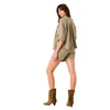 Dames Blazer D50091