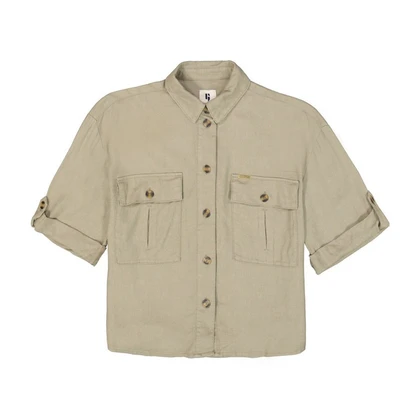Dames Blazer D50091