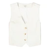 Dames Blazer E50290