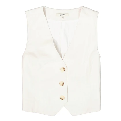 Dames Blazer E50290