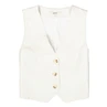 Dames Blazer E50290