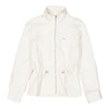 Dames Blazer E50291