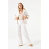 Dames Blazer E50291